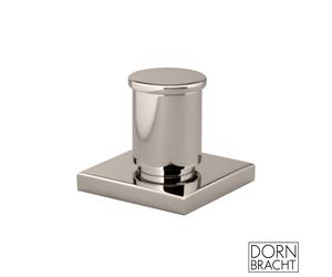 Dornbracht IMO Inverseur, 29140670-06,