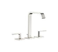 Dornbracht IMO Mélangeur de lavabo, 20713671-06,