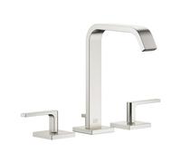 Dornbracht IMO Mélangeur de lavabo, 20713671-06,