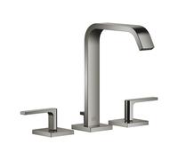 Dornbracht IMO Mélangeur de lavabo, 20713671-19,