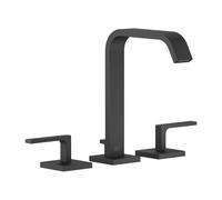 Dornbracht IMO Mélangeur de lavabo, 20713671-33,