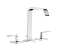 Dornbracht IMO Mélangeur de lavabo, 20713671-93,