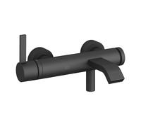Dornbracht IMO Mitigeur de baignoire en applique, 33200671-33,