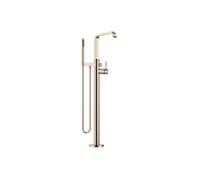 Dornbracht IMO mitigeur de bain 25863671-27 Or clair brossé