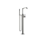 Dornbracht IMO robinetterie de bain 25863671-99 Dark Platinum brossé