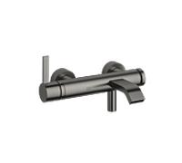 Dornbracht IMO Mitigeur de baignoire en applique, 33200671-99,
