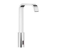 Dornbracht IMO Mitigeur de lavabo à déclenchement sans contact, 44521670-00,