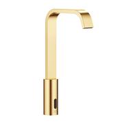 Dornbracht IMO Mitigeur de lavabo à déclenchement sans contact, 44521670-28,