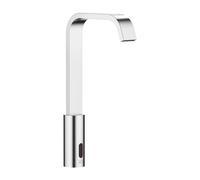 Dornbracht IMO Mitigeur de lavabo à déclenchement sans contact, 44521670-93,
