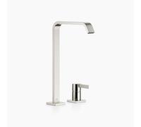 Dornbracht IMO Mitigeur de lavabo à bec haut, 29218671-06,