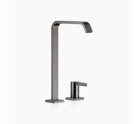 Dornbracht IMO Mitigeur de lavabo à bec haut, 29218671-99,
