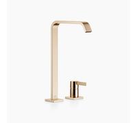 Dornbracht IMO Mitigeur de lavabo à bec haut, 29218671-27,