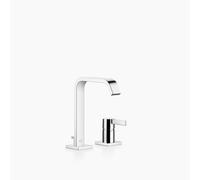 Dornbracht IMO Mitigeur de lavabo, 29217671-00,
