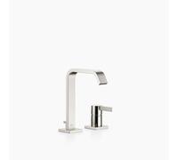 Dornbracht IMO Mitigeur de lavabo, 29217671-06,