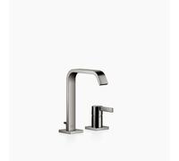 Dornbracht IMO Mitigeur de lavabo, 29217671-19,