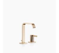 Dornbracht IMO Mitigeur de lavabo, 29217671-27,