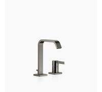 Dornbracht IMO Mitigeur de lavabo, 29217671-99,