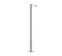 Dornbracht IMO Mitigeur de lavabo au sol, 22585671-93,