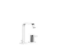 Dornbracht IMO Mitigeur de lavabo, 29217671-00,