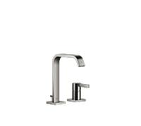 Dornbracht IMO Mitigeur de lavabo, 29217671-19,