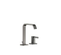 Dornbracht IMO Mitigeur de lavabo, 29217671-99,