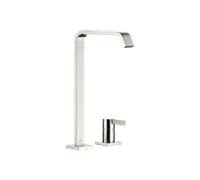 Dornbracht IMO Mitigeur de lavabo à bec haut, 29218671-06,