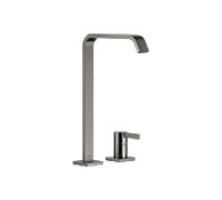 Dornbracht IMO Mitigeur de lavabo à bec haut, 29218671-99,