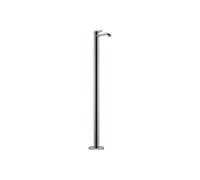 Dornbracht IMO Mitigeur de lavabo au sol, 22585671-19,
