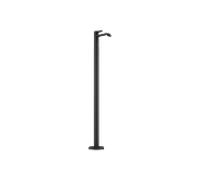 Dornbracht IMO Mitigeur de lavabo au sol, 22585671-33,