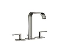 Dornbracht IMO Mélangeur de lavabo, 20713671-19,