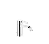 Dornbracht IMO mitigeur lavabo 33500671-00 avec garniture de vidage , chromé