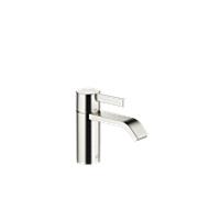 Dornbracht IMO mitigeur lavabo 33521671-06 sans garniture de vidange , platine brossé