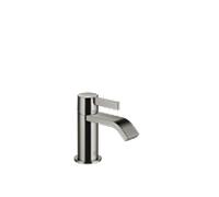 Dornbracht IMO Mitigeur de lavabo, 33525671-19,