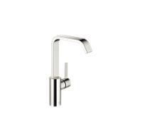 Dornbracht IMO Mitigeur de lavabo, 33526671-06,