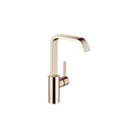 Dornbracht IMO Mitigeur de lavabo, 33526671-27,