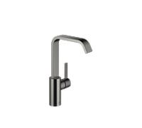 Dornbracht IMO Mitigeur de lavabo, 33526671-99,