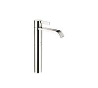 Dornbracht IMO Mitigeur de lavabo à bec haut, 33537671-06,