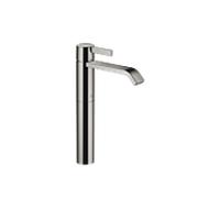 Dornbracht IMO Mitigeur de lavabo à bec haut, 33537671-19,