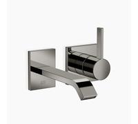 Dornbracht IMO Mitigeur mural de lavabo, 36861671-19,
