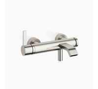 Dornbracht IMO Mitigeur de baignoire en applique, 33200671-06,