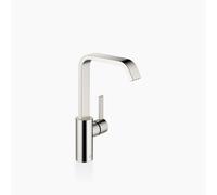 Dornbracht IMO Mitigeur de lavabo, 33526671-06,