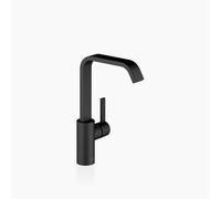 Dornbracht IMO Mitigeur de lavabo, 33526671-33,
