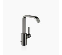 Dornbracht IMO Mitigeur de lavabo, 33528671-99,