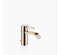 Dornbracht IMO Mitigeur de lavabo, 33500671-27,