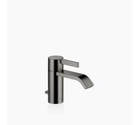 Dornbracht IMO Mitigeur de lavabo, 33500671-99,