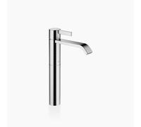 Dornbracht IMO Mitigeur de lavabo à bec haut, 33537671-93,