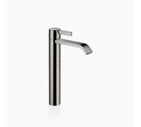 Dornbracht IMO Mitigeur de lavabo à bec haut, 33537671-19,