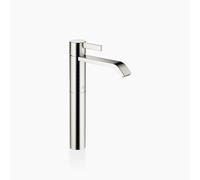 Dornbracht IMO Mitigeur de lavabo à bec haut, 33537671-06,