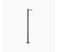 Dornbracht IMO Mitigeur de lavabo au sol, 22585671-99,
