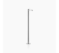 Dornbracht IMO Mitigeur de lavabo au sol, 22585671-93,
